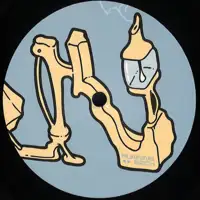 anthony-naples-swerve-ep