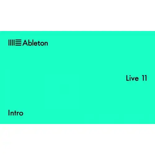 ableton-live-11-intro-download
