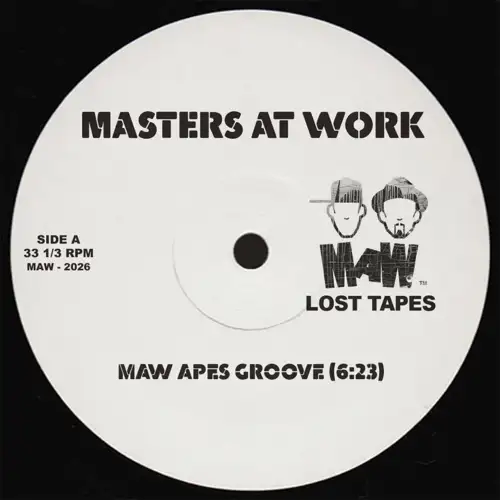 masters-at-work-lost-tapes-1-2x12_medium_image_1