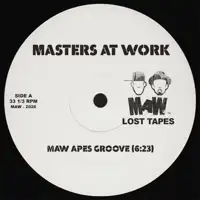 masters-at-work-lost-tapes-1-2x12