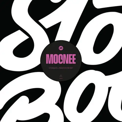 moonee-primal-groove