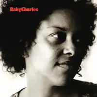 baby-charles-baby-charles-15th-anniversary-edition