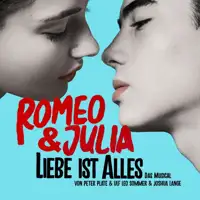 peter-plate-ulf-leo-sommer-joshua-lange-romeo-julia-liebe-ist-alles-das-musical