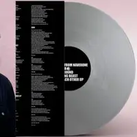 sleaford-mods-uk-grim-strictly-limited-silver-coloured-indie-vinyl-edition