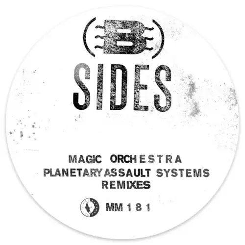b-sides-frank-de-wulf-magic-orchestra-planetary-assault-systems-remixes