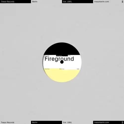 fireground-refreshing-part-1