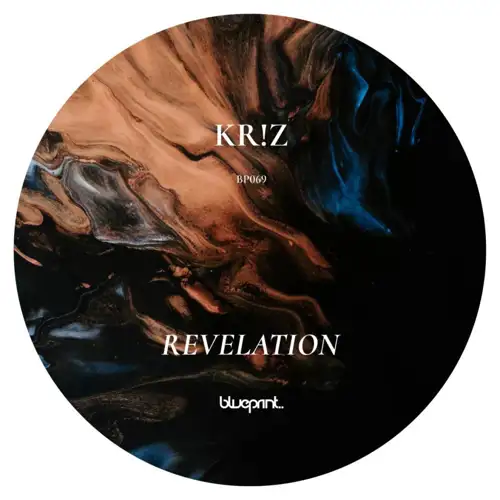 kr-z-revelation-ep