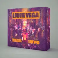 louie-vega-expansions-in-the-nyc-10x7-boxset