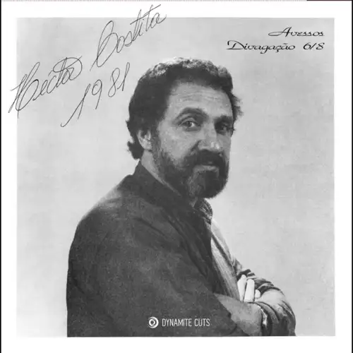 hector-costita-avessos