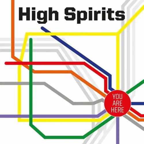 high-spirits-you-are-here-splatter-vinyl
