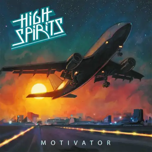 high-spirits-motivator