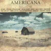 various-artists-americana-collected-2x12