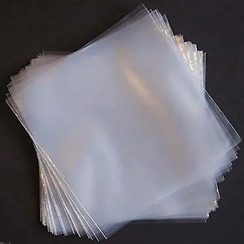 discopiu-buste-proteggi-disco-45-130-my-lucide-50-unit