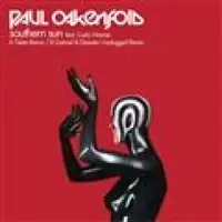 paul-oakenfold-feat-carla-werner-southern-sun-remixes