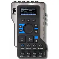m-live-b-beat-64-gb