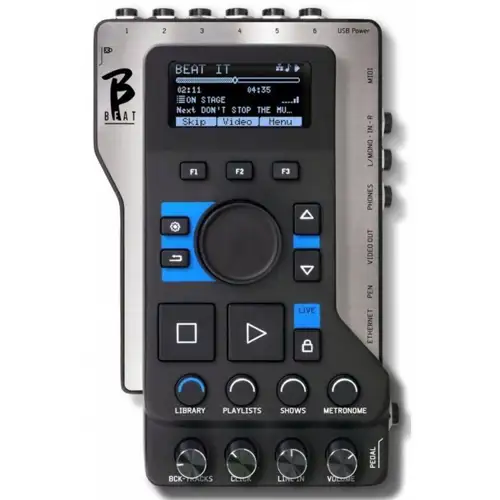 m-live-bbeat-32-gb