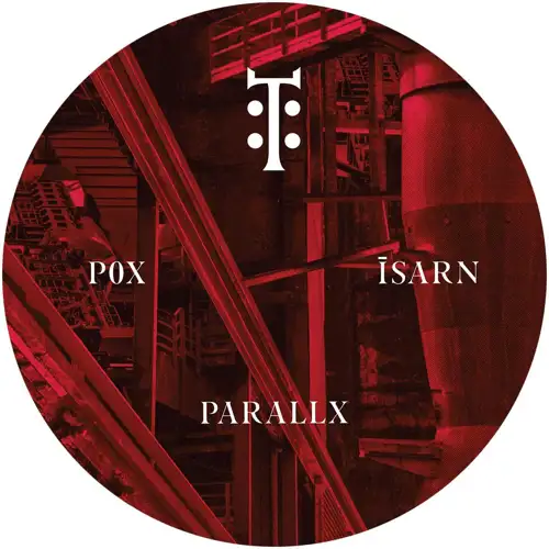 parallx-p0x
