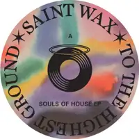 various-soul-of-house-ep_image_1