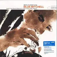 blue-mitchell-bring-it-home-to-me