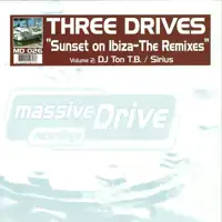 three-drives-sunset-on-ibiza