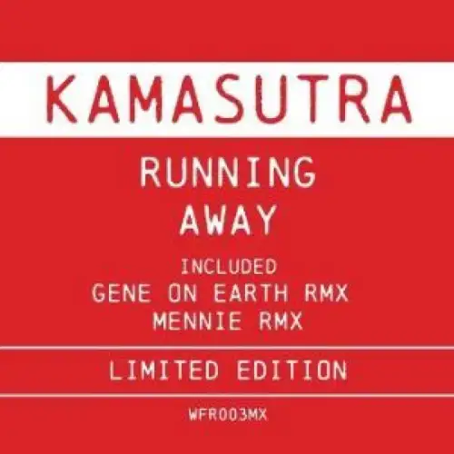 kamasutra-running-away