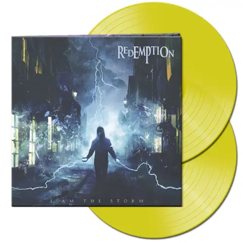 redemption-i-am-the-storm-gtf-clear-yellow-2-vinyl
