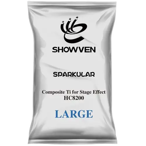 showven-hc8200-mini-large-12-bags