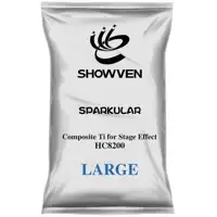 showven-hc8200-mini-large-12-bags