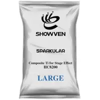 showven-hc8200-mini-large-12-bags_image_1