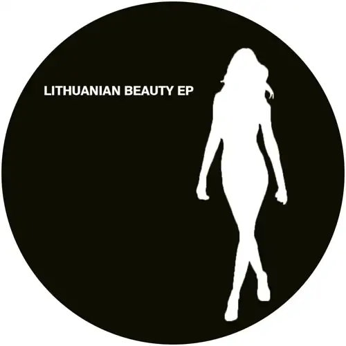 unknown-lithuanian-beauty-ep