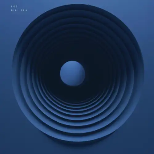 lds-digi-spa-ep