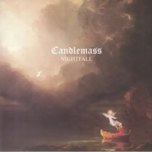 candlemass-nightfall-lp-3x12