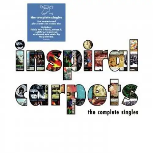 inspiral-carpets-the-complete-singles-2x12