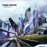 three-drives-automatic-city
