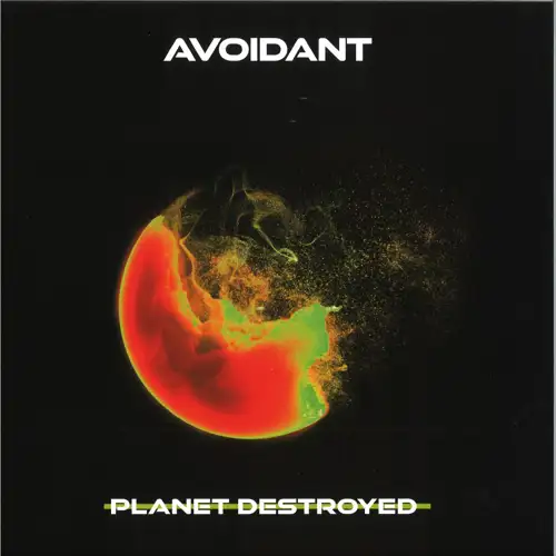 various-artists-planet-destroyed