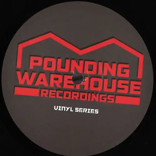 various-artists-pounding-warehouse-vinyl-series-1