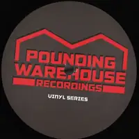 various-artists-pounding-warehouse-vinyl-series-1