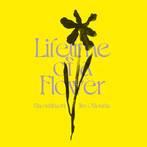 eiko-ishibashi-jim-o-rourke-lifetime-of-a-flower_medium_image_1