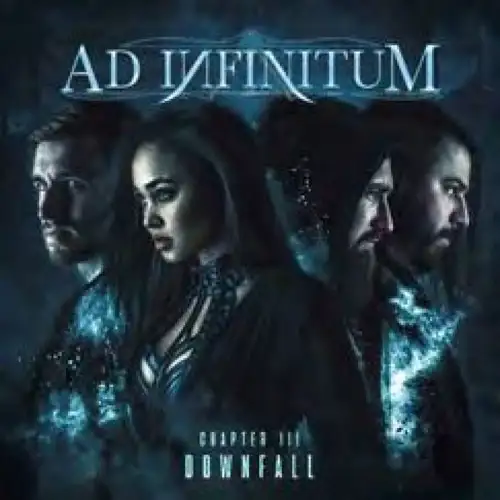 ad-infinitum-chapter-iii-downfall-lp