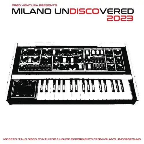 various-artists-fred-ventura-presents-milano-undiscovered-2023-lp
