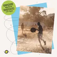 zeitgeist-freedom-energy-exchange-kreuzberg-kix-ep-2