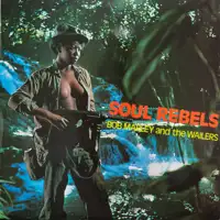 bob-marley-the-wailers-soul-rebels-mc
