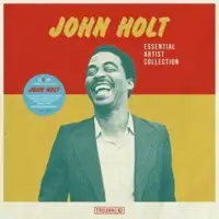 john-holt-essential-artist-collection-john-holt-lp-2x12