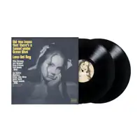 lana-del-rey-did-you-know-that-there-s-a-tunnel-under-ocean-blvd-lp-2x12