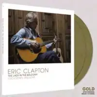 eric-clapton-lady-in-the-balcony-lockdown-sessions-lp-2x12