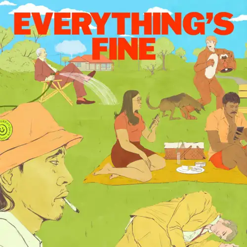 matt-corby-everything-s-fine-colored-lp_medium_image_1