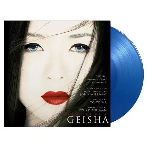 memoirs-of-a-geisha-original-soundtrack-lp-2x12