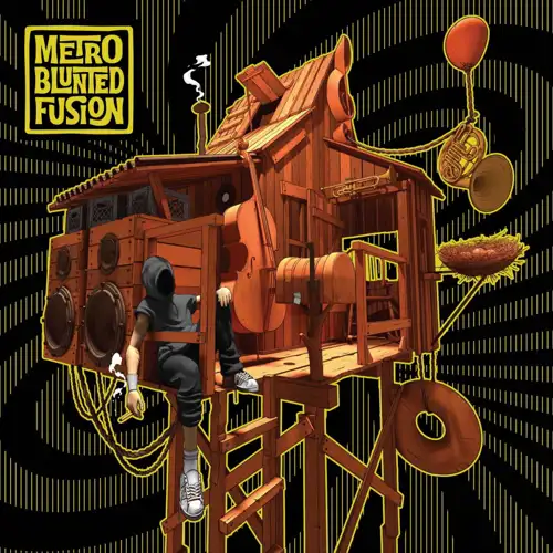 metro-blunted-fusion-lp-2x12