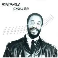 michael-soward-he-s-alive