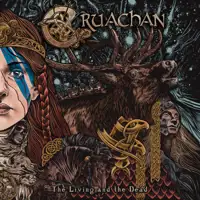cruachan-the-living-and-the-dead-ltd-deluxe-edition